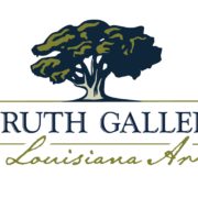 Rykovanov thesis image