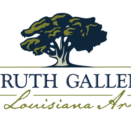 Rykovanov thesis 02 picture