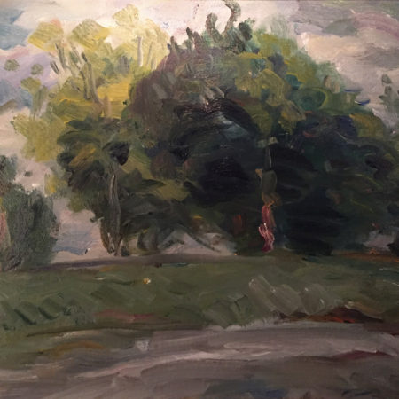 Nina balcan thesis 03 picture