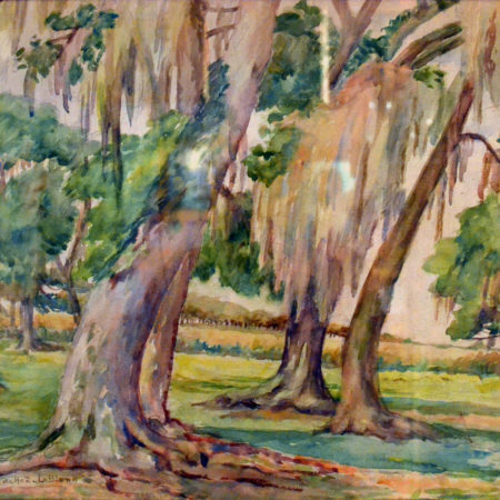 James swantz thesis 08 image