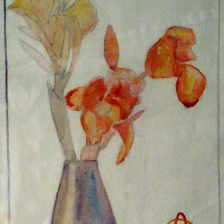 Nina balcan thesis picture