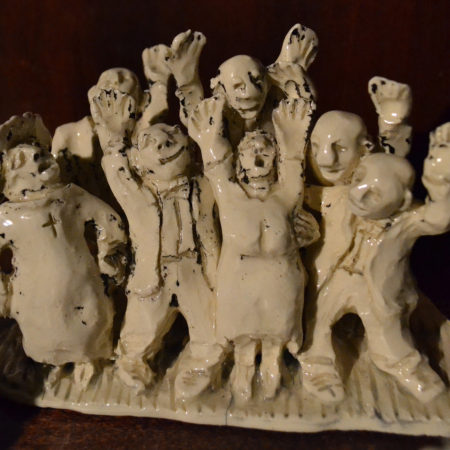 James swantz thesis 06 picture